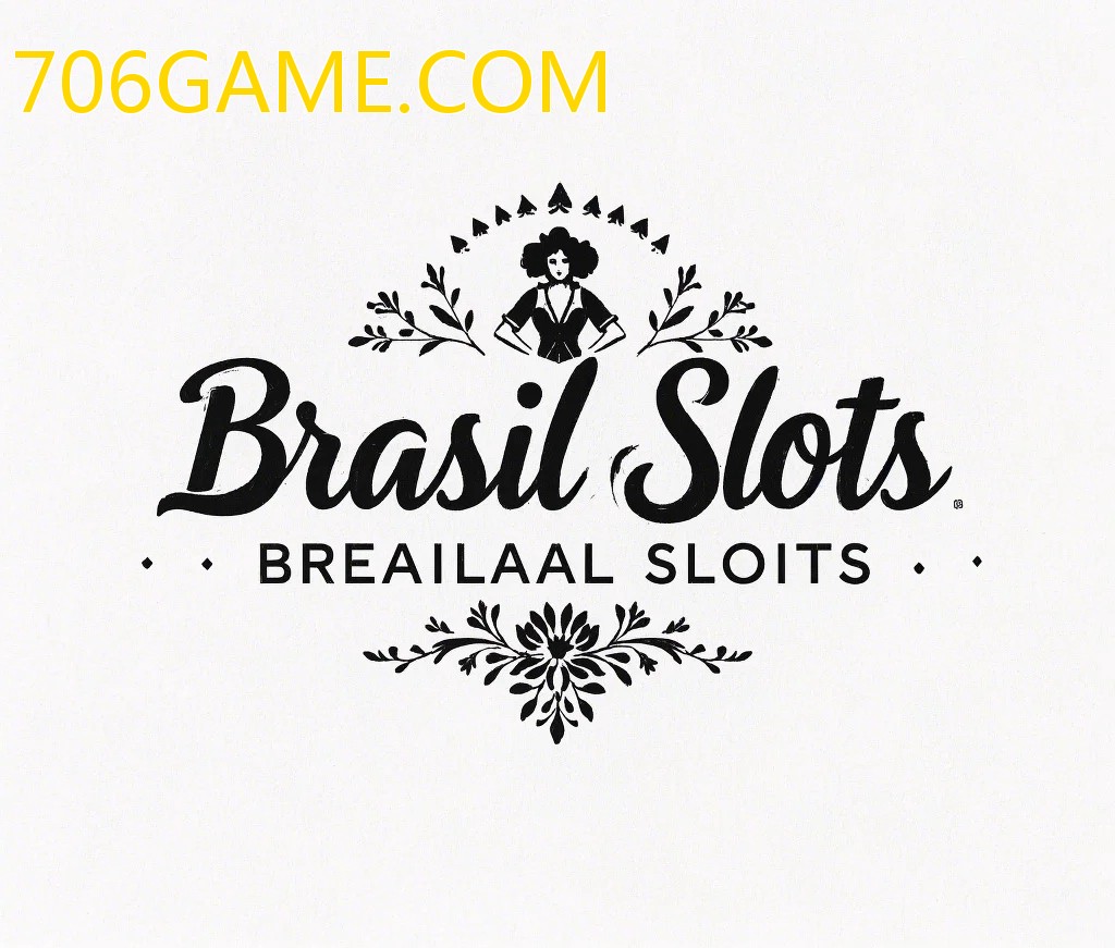 706game GAME-Slots